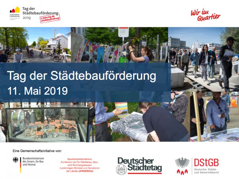 wankendorf_staedtebaufoerderung 2019-05-15 um 14.26.51.jpg