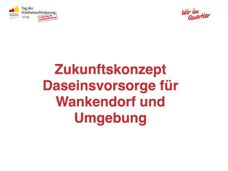 wankendorf_staedtebaufoerderung 2019-05-15 um 14.27.34.jpg