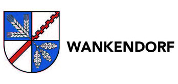 Wankendorf2.jpg