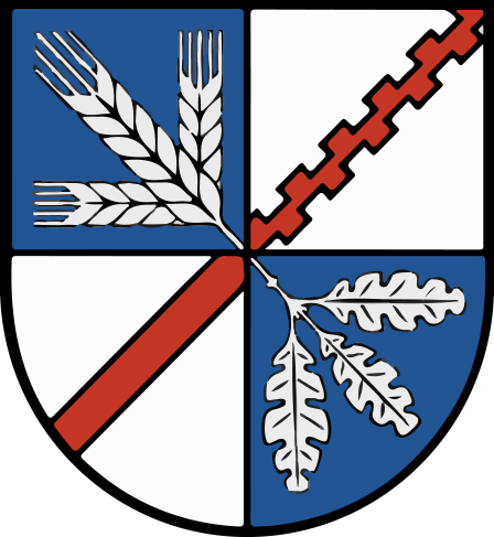 Gemeinde Wankendorf