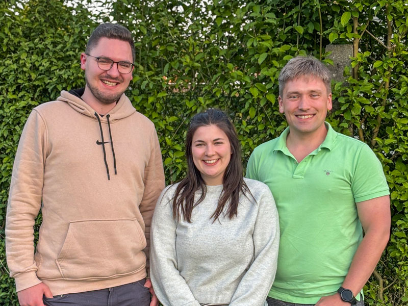 ansprechpartner-zukunftswerkstatt-wankendorf