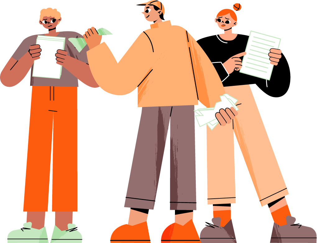 web-jugengruppe-wankendorf