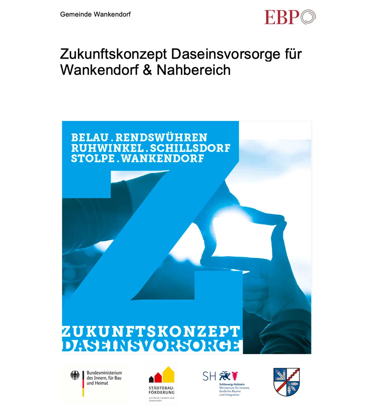 zukunftskonzept