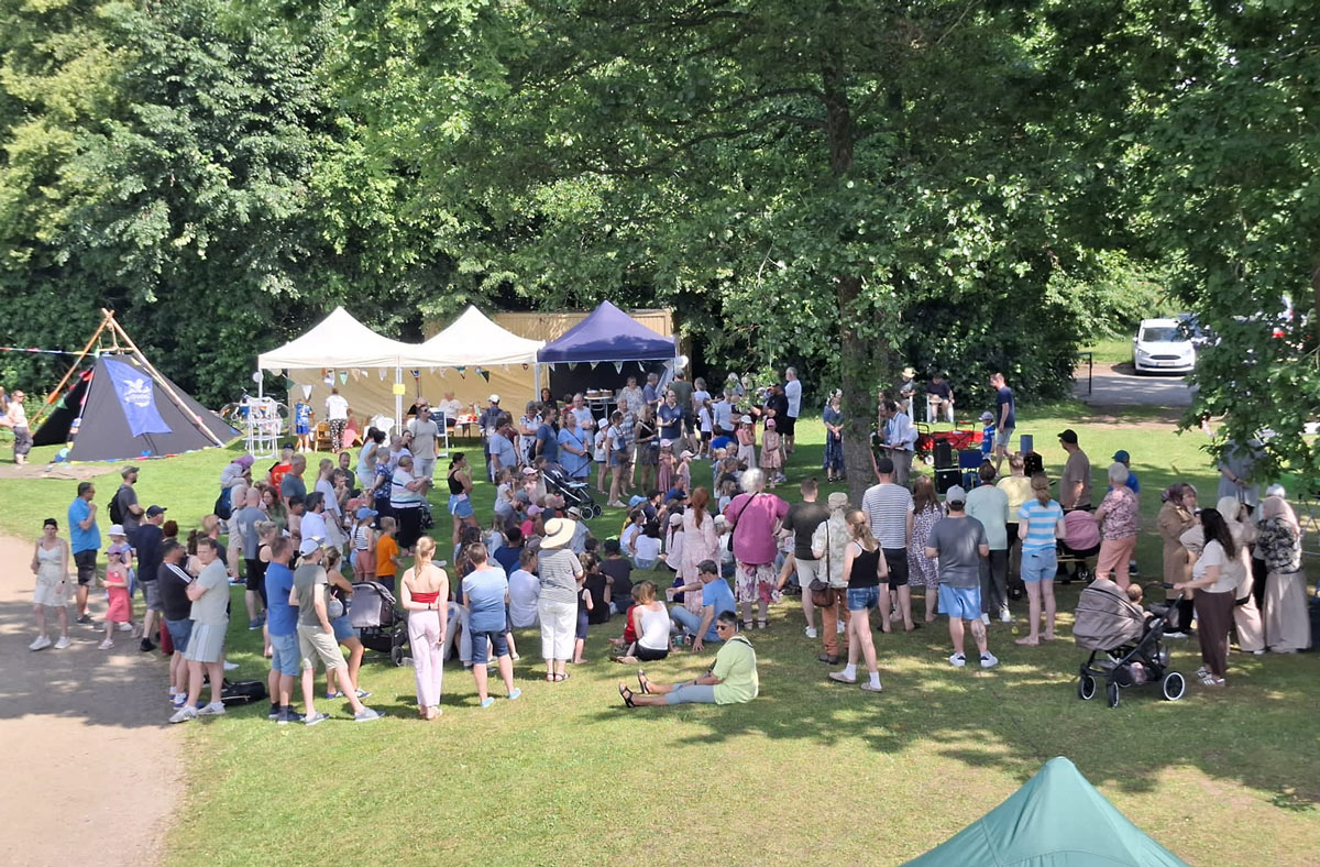 Sommerfest_20260620